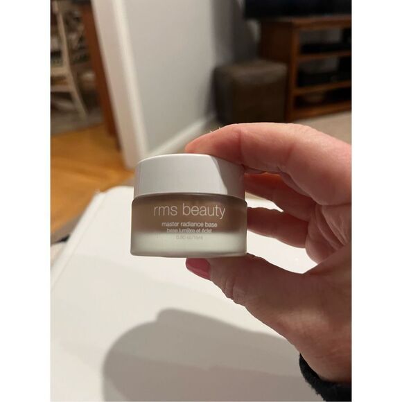 RSM Master Radiance Base “Rich in Radiance” - Picture 6 of 8